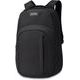 DAKINE CAMPUS L 33L, black