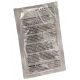 KATADYN Vario Carbon Replacement Pack (2 pcs.)