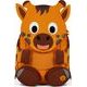 AFFENZAHN Large Friend 8 Giraffe