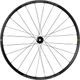 MAVIC CROSSMAX 29 REAR BOOST XD DISC 6-BOLT