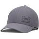 UNDER ARMOUR M AV Low STR-GRY