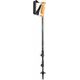 LEKI Lhasa, mint-dark anthracite-white, 90 - 125 cm