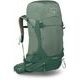 OSPREY STRATOS 44 pine leaf green