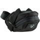 BONTRAGER Seat Pack Comp Small Black