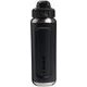 STANLEY Wellspring Bottle 700 ml Black 2.0