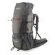 PINGUIN Explorer 60 Nylon Black