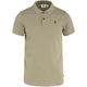 FJÄLLRÄVEN Övik Polo Shirt M Sand Stone