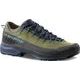 LA SPORTIVA TX4 Evo Cypress/Night Sky