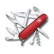 VICTORINOX 1.3713 HUNTSMAN red