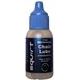 SQUIRT 15ml chain wax low temperature