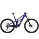 TREK FUEL EXe 9.5 Deore EU Hex Blue