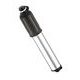 LEZYNE HV DRIVE - S SILVER/HI GLOSS