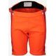 POC Race Shorts Jr Fluorescent Orange