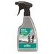 MOTOREX BIKE CLEAN ROZPRAŠOVAČ 500ML (304825)