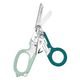 LEATHERMAN RAPTOR RESCUE™ ICY MINT