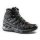 LA SPORTIVA Ultra Raptor II Mid GTX Black/Clay