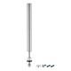 GIANT DROPPER POST REPLACEMENT CARTRIDGE 170MM