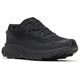 MERRELL AGILITY TRAIL GTX M triple black