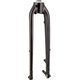 TREK Trek-Diamant Opal+/Opal Esprit+ Fork