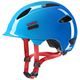 UVEX OYO OCEAN BLUE 2026