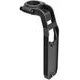 TOPEAK EP MOUNT na sedlovku