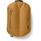 SEA TO SUMMIT Watercell X 4L Dull Gold