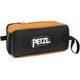 PETZL FAKIR