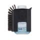 SEA TO SUMMIT Camp Kitchen Pot Scrubber & Soap - 2 Piece Set