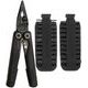 LEATHERMAN WAVE ALPHA + BIT KIT Obsidian