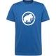 MAMMUT Core T-Shirt Men Classic tschiel