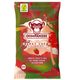 CHIMPANZEE ENERGY CHEWS Strawberry 35g