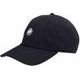 MAMMUT Baseball Cap Mammut black