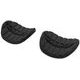 ZIPP 11.6618.026.000 - VUKA CLIP B1 PAD KIT