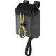 APIDURA Expedition stem pack (1,3l)