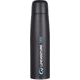 LIFEVENTURE TiV Vacuum Flask 1000ml