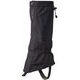 RAB Trek Gaiter Women's, black
