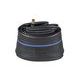 BONTRAGER 20X2.8-3.0 Schrader Valve