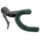 CICLOVATION Grind Touch GXL Polyhyde Racing Green