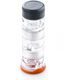 GSI OUTDOORS Spice Missile