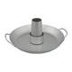 CAMPINGAZ Culinary Modular Poultry Roaster