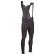 SILVINI Rapone Pad MP1737 black-cloud