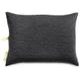 NEMO EQUIPMENT Fillo Elite 2025 Black Pearl/Citron