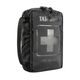 TATONKA First Aid Basic, black