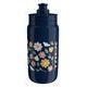 TREK Fly Floral 550ml Dark Blue/Light Yellow