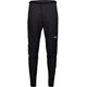 POC M's Motion Pants Uranium Black