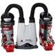 ALPENHEAT UniversalDry