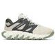 MERRELL MAIPO EXPLORER AEROSPORT greige