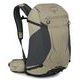 OSPREY HIKELITE 32 olive tan