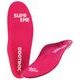 BOOT DOC 01-0400-179 Supreme
