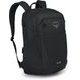 OSPREY FLARE II 27, black